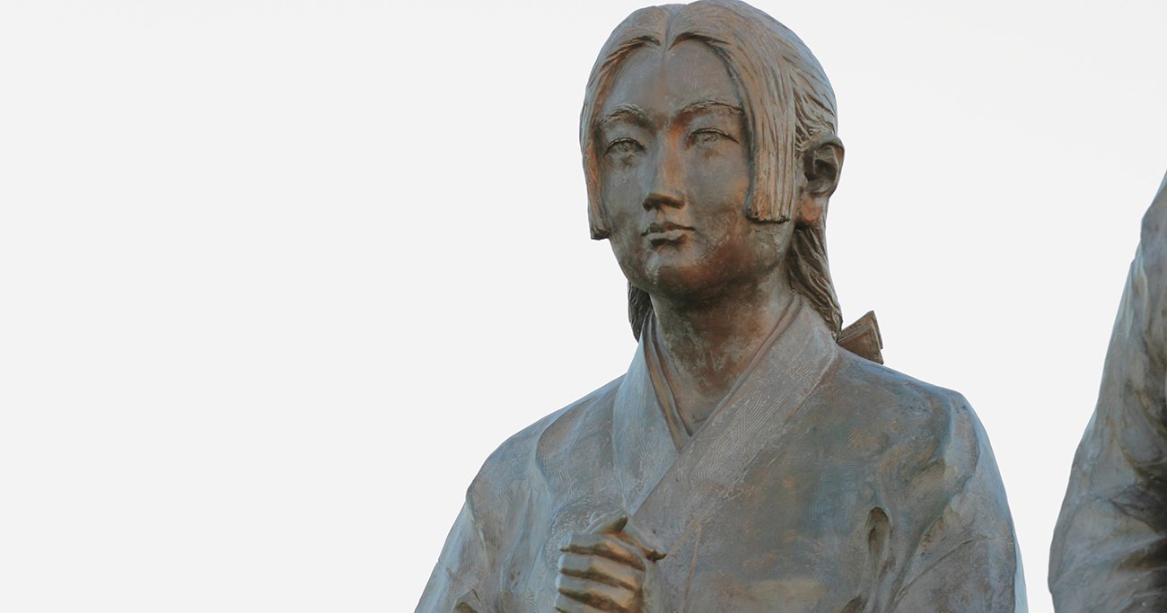 【歴史好きなら納得】日本史上「最も歴史を動かした演説」ベスト1