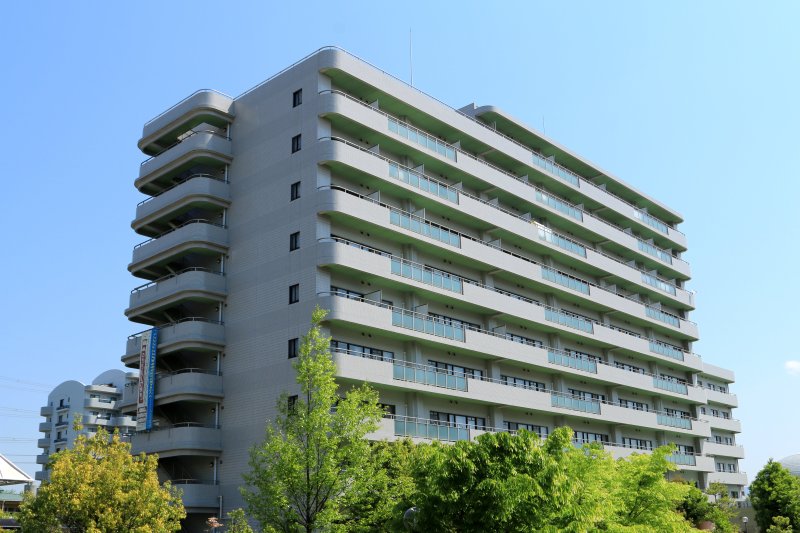 定年後に東京・八王子の賃貸戸建てで大成功! 不動産ビジネスの新潮流とは?