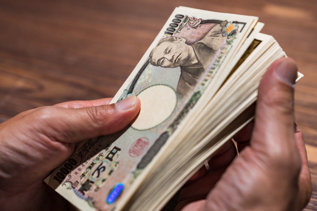 【相続】知らないと絶対損する2020年からの新制度