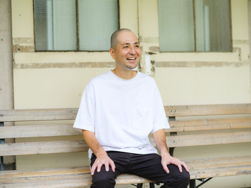 自分らしく生きるために、僕が手放したこと