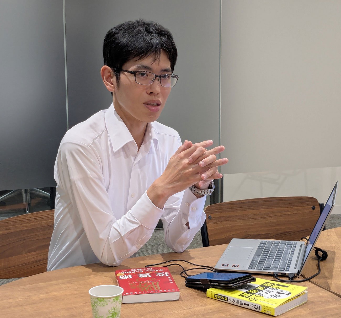 「ちょっと値上がりすると、すぐ売ってしまう…」短期の利益を追う人が見失う“株式投資の本質”
