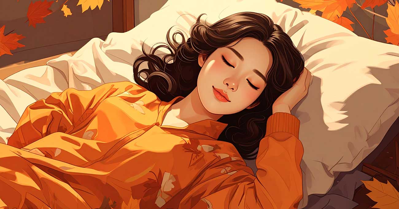 【精神科医が教える】「ショートスリーパーになりたい」人が知るべき残酷な事実とは？