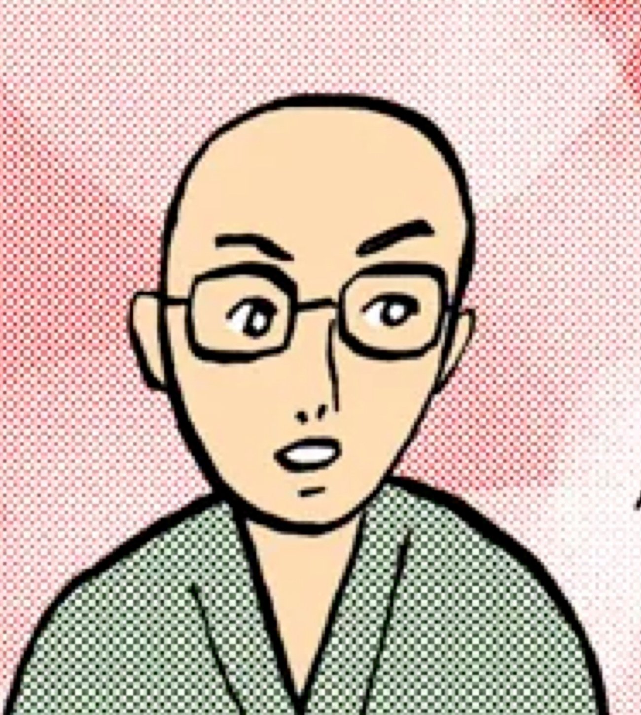 【〇〇選手権で有名!】正体不明の謎アカウントでフォロワー190万人超えの「坊主」が壮絶な人生のすべてを語る
