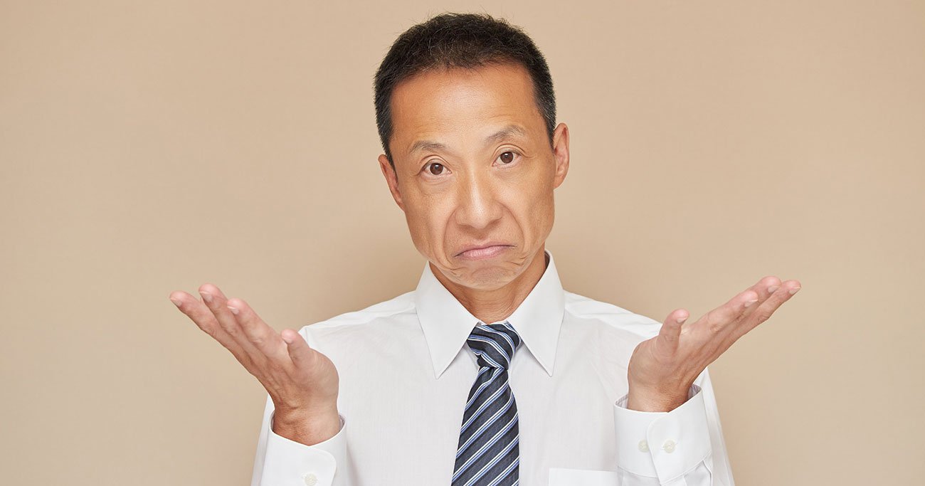 「思考停止している人」ほど連発する言葉、「考えの浅さ」が一発でバレる！