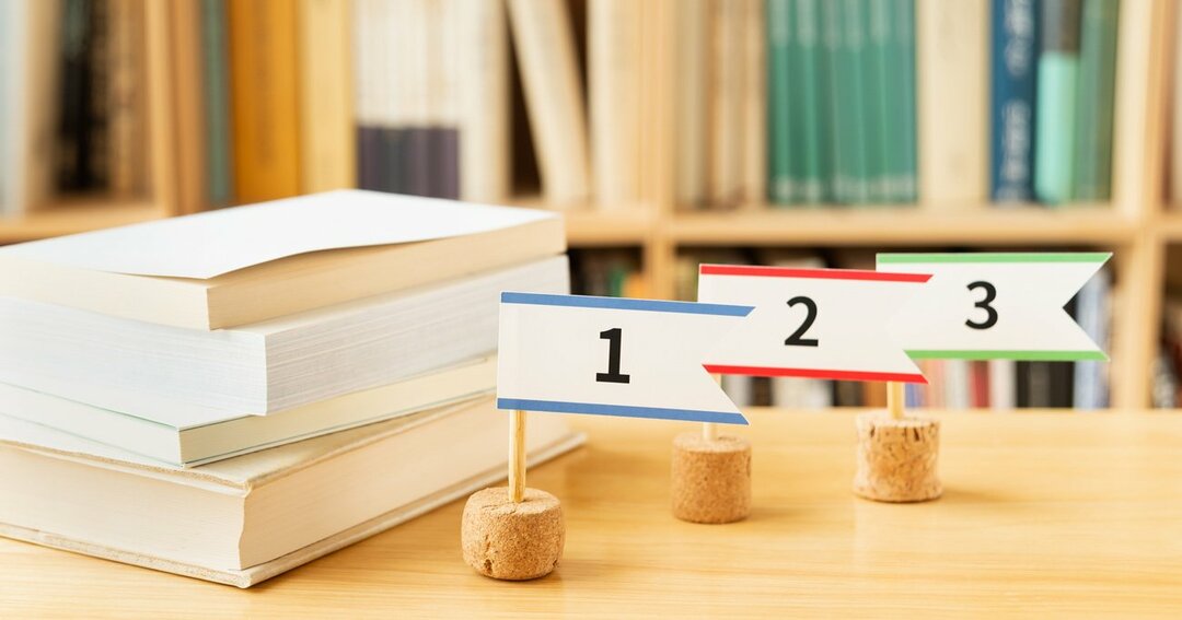 東大は70位、京大は50位…“就職偏差値”トップの意外な大学とは?