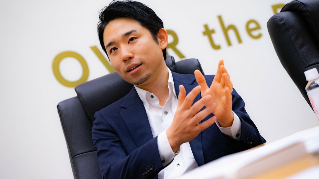 「当たり前」を突き詰める人が強い理由