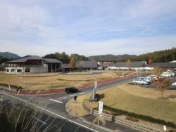 90歳でも自分で運転するのは当たり前の時代へ!?<br />「中山間(ちゅうさんかん)地域」の現実