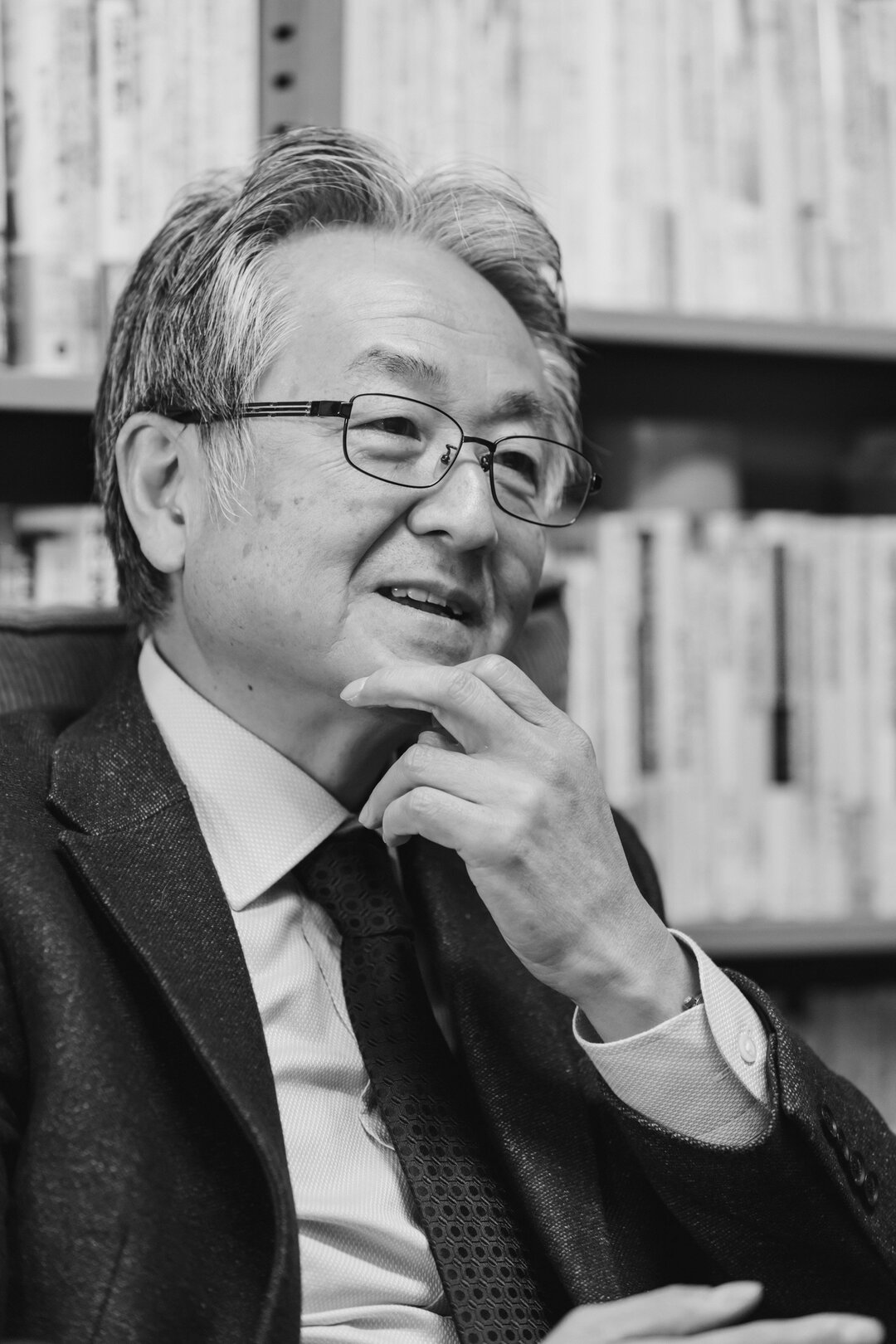 障がい者と企業が合理的につながる<br />「みなし雇用」とは