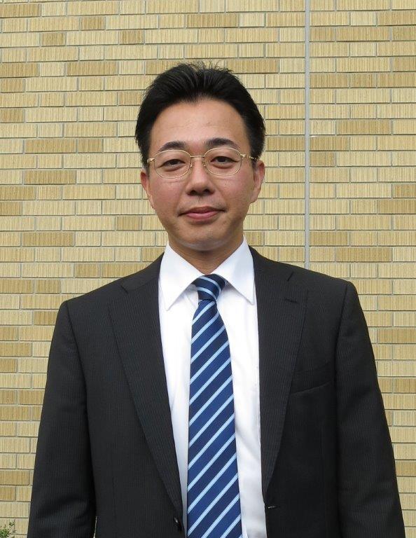 普天間基地移設問題が浮き彫りにした敗戦国・日本の現実