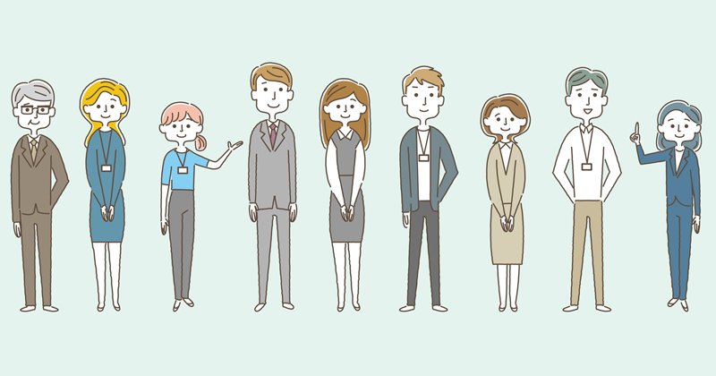 早期リタイアした東大博士が教える「不動産投資」に向いている人の特徴