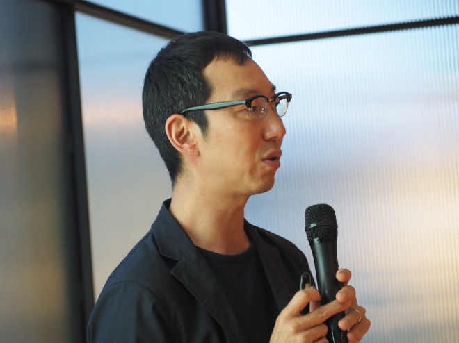 【山口周】「高学歴が高給のために就く職業」が<br />パワーを持ちすぎた結果、起きたこと