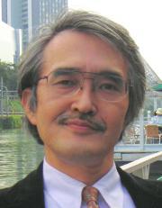 中国の軍事力は日本にとってどれほどの脅威なのか<br />――軍事評論家・岡部いさく氏インタビュー