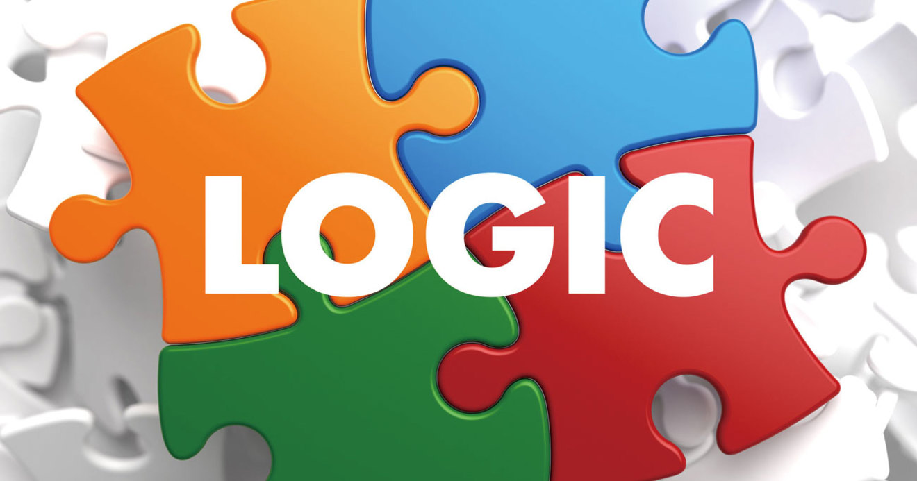 1 Mece モレなくダブりなく 論理的思考の基本のキ 1日1つ 1カ月で学ぶフレームワーク30 ダイヤモンド オンライン