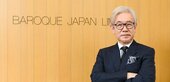 【IRレポート／バロックジャパンリミテッド】カジュアルデニ…