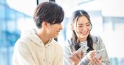 盛れないSNS「BeReal」はなぜ若者に人気なのか？おじさんがやってみてわかったこと