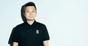 西海岸発の“体験型“小売店「b8ta」が間もなく日本上陸、D2Cブランドにも注力