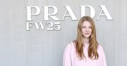 いや、そんなことある？プラダ創業者の孫とコピー商品を売る「悪党」が結婚した驚きの理由