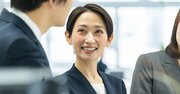「バカにされる人」にならないために、感じのいい人が「絶対やらないこと」は？