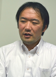 IoTが普及していく条件は整った 事業創造へCIOの気概が問われている――城田真琴・野村総合研究所上席研究員