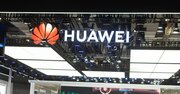 ファーウェイ、エヌビディア対抗で新型AIチップ開発