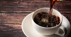 カフェインを摂り続けると「脳内物質のバランス」が破壊されるワケ
