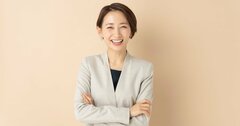 みるみる雑談がうまくなる。たった1つの習慣とは？