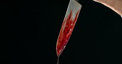 評判の秀才がなぜ“化け物”に?「津山30人殺し」犯人を生んだ村八分の残酷すぎる実態とは?