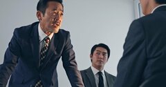 【副業バレた】税理士に相談して、会社にバレないよう副業したけど結局バレた！ なぜ？