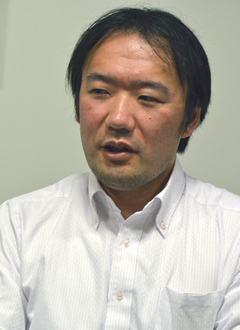 IoTが普及していく条件は整った 事業創造へCIOの気概が問われている――城田真琴・野村総合研究所上席研究員