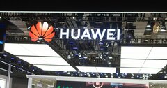 ファーウェイ、エヌビディア対抗で新型AIチップ開発