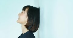 夢を叶えられない人に徹底的に欠けているもの