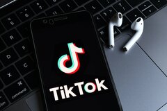 TikTokがゲーム領域へ本格的に進出か、11月2日に同社初のゲームイベントを開催