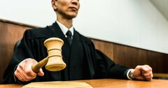 「出しゃばり裁判官」「蛇足判決」が司法をブチ壊してしまうワケ