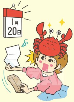 「ふるさと納税」をした人で、確定申告が必要なケースは？