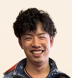 若手技術者が主役の鉄工所、柔軟なものづくりでお客さまの困り事を解決