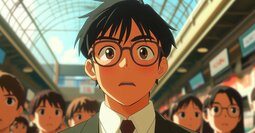 【偏差値45→完全独学】東大合格を信じた僕に訪れた“まさかの結末”
