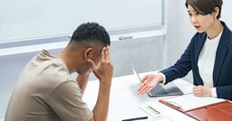 日本定住を望む外国人が、カタコトでもいいから日本語を学ぶべき理由