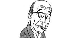 【時代の隙間を突け】なぜ『人間椅子』が現代ビジネスの武器になるのか？ 圧倒的な顧客解像度の正体