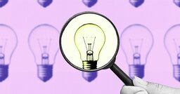 オープンAIとアンソロピックが学ぶ「集中」の価値