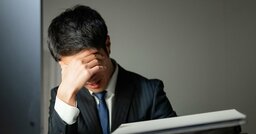 管理職が放置してはいけない「優秀だけど組織を弱らせる人」の正体