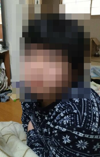 大阪・泉南市でいじめ受けた中1生徒が自殺、市長が報告書「受け取り拒否」の怪