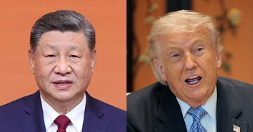 「中国を共産主義独裁から解放」「いずれ本物の戦争に突入」アメリカの右派が夢見る〈露骨に交戦的〉なシナリオ