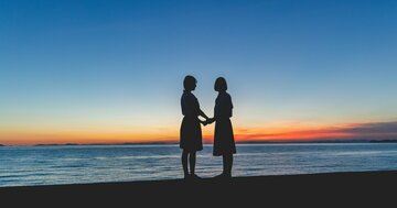 「将来、絶対に大企業に入りたいです。どこからなら学歴フィルターを突破できますか?」。進路と将来の就職を考える