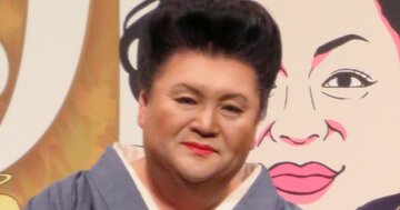ヤクルト1000はなぜ大ヒットした?マツコがテレビで「念のため…」と発言して人気爆発