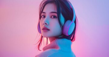 頭の悪い人は知らない、ChatGPTで「思考を磨く」すごい使い方・ベスト1