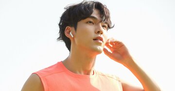 残念ですが「ランニングすらできない人」は出世できません…年収5000万円超の外資系エリートが「早朝に10kmの皇居ラン」を欠かさないワケ