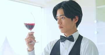 「日本ワイン」「国産ワイン」「無添加ワイン」の決定的な違いとは？