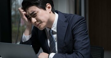 「頭がいいつもり」の人が使うたった1つのNGフレーズとは？