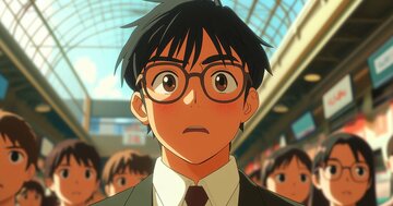 【偏差値45→完全独学】東大合格を信じた僕に訪れた“まさかの結末”