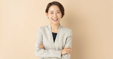 みるみる雑談がうまくなる。たった1つの習慣とは?
